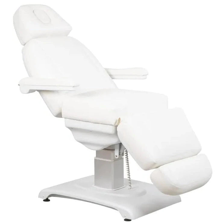 Fauteuil de soins ›WEABEL‹ Swisshairdesign
