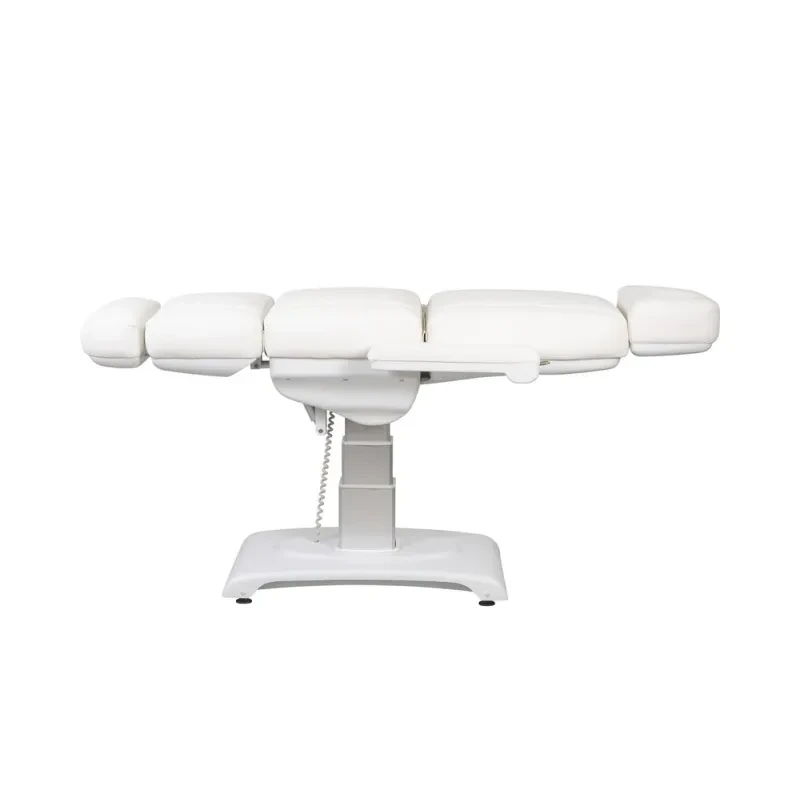 Fauteuil de soins ›WEABEL‹ Swisshairdesign