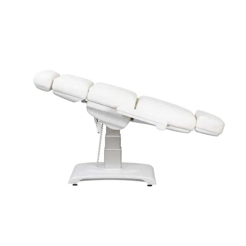 Fauteuil de soins ›WEABEL‹ Swisshairdesign