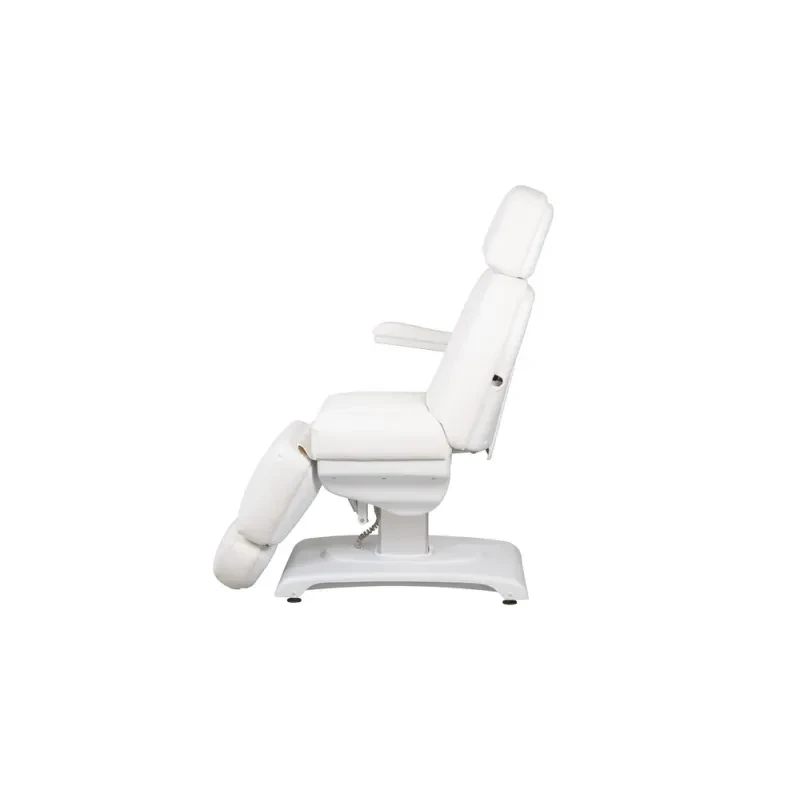 Fauteuil de soins ›WEABEL‹ Swisshairdesign