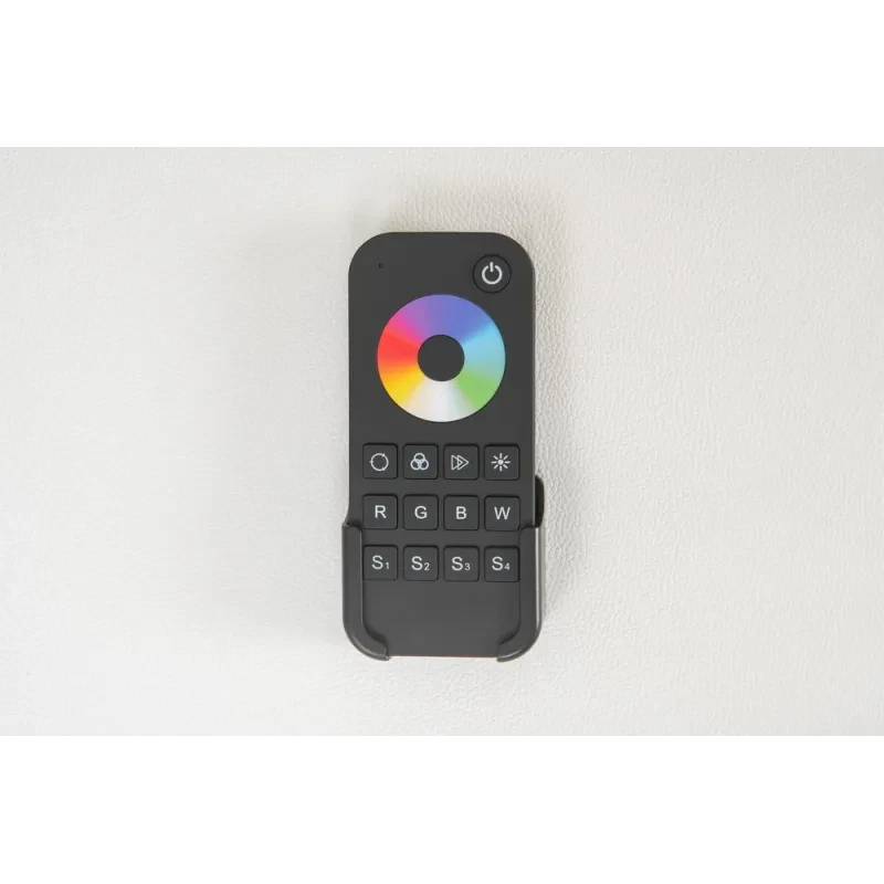 Fauteuil de soins ›WEABEL‹ Swisshairdesign