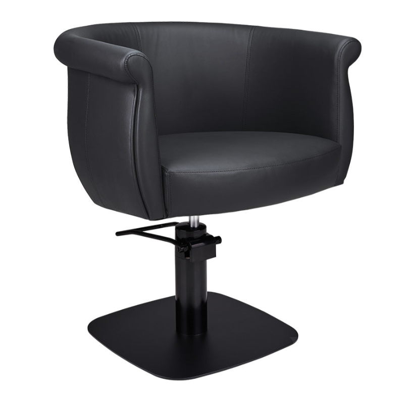 Fauteuil ›ALYTUL‹ Swisshairdesign