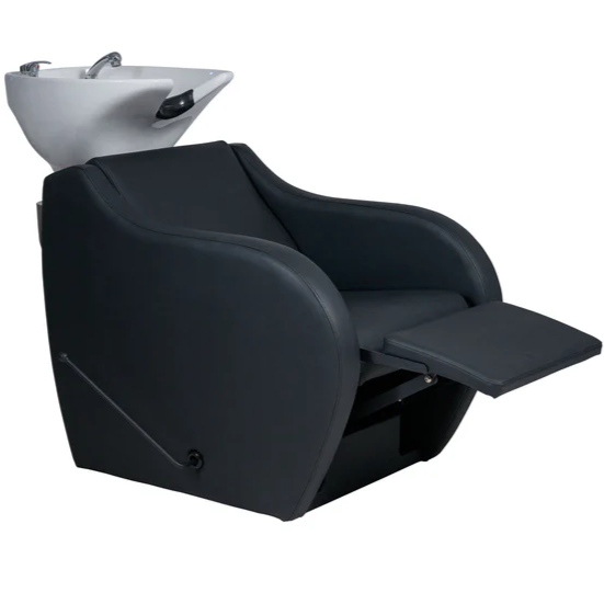 Bac à shampoing ›WEAWAV +‹ Swisshairdesign