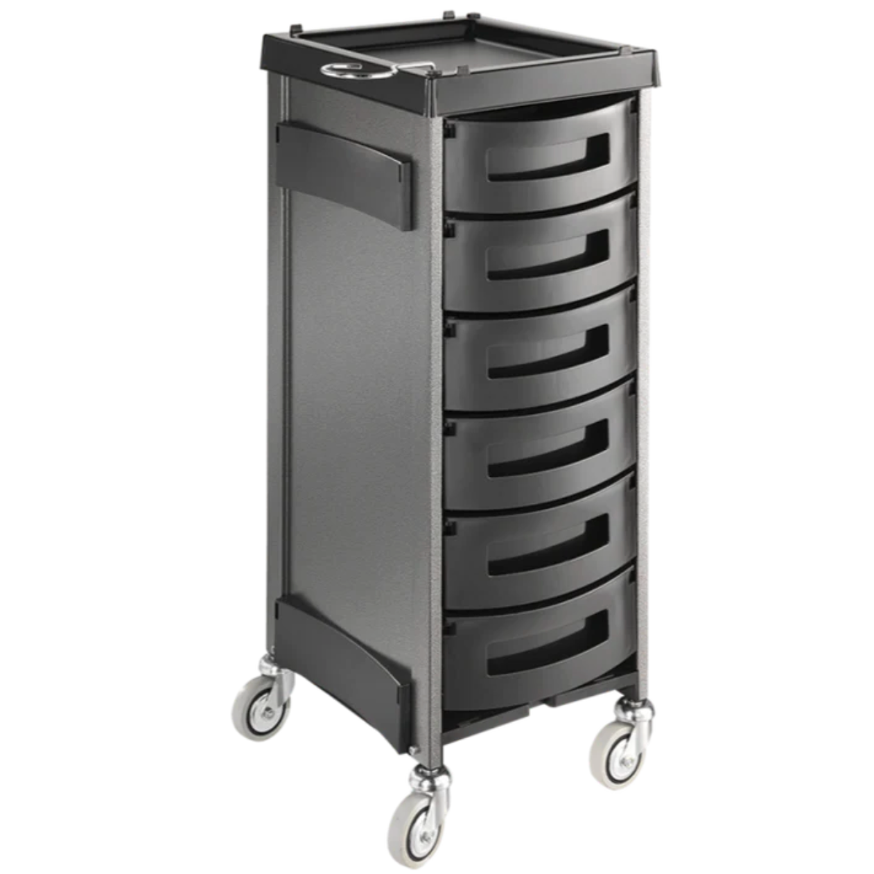 Chariot ›AVAKIN METAL‹ Swisshairdesign