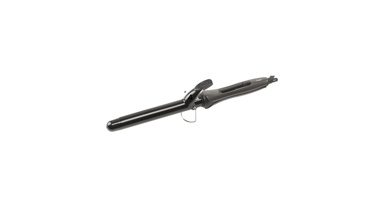 Fer à friser ›HAYTWI 25‹ Swisshairdesign