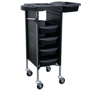 Chariot ›HAYPRO‹ SwissHairDesign