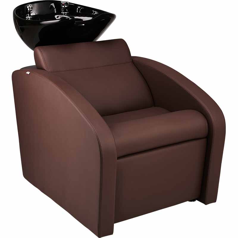 Bac à shampoing ›ALYCON‹ Swisshairdesign