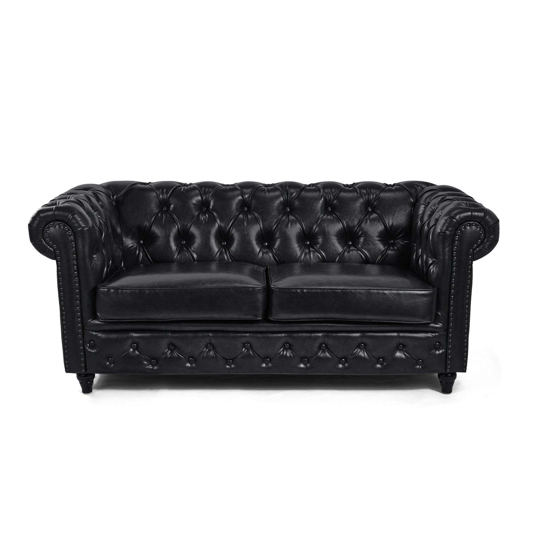 Canapé ›MILDOC B‹ Swisshairdesign