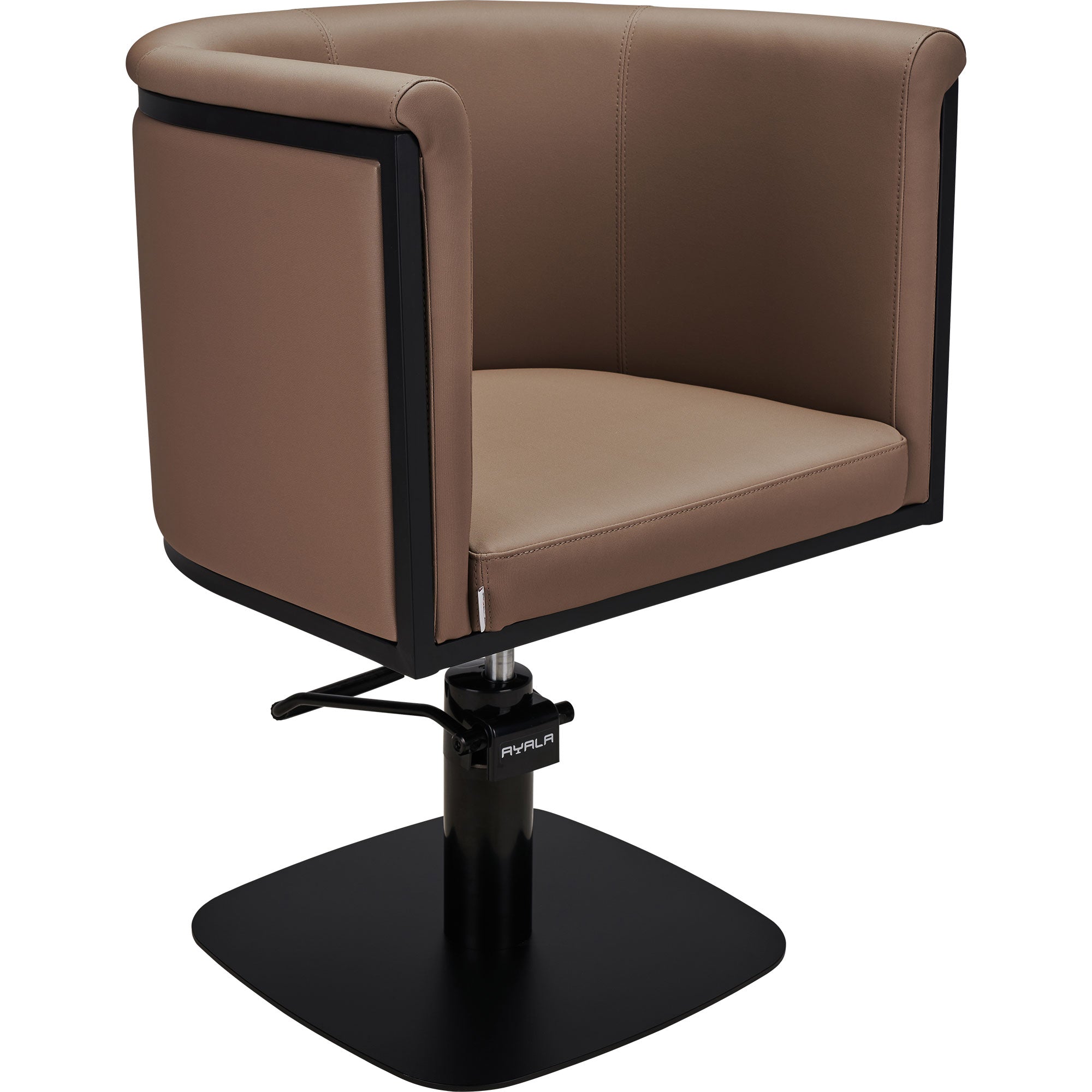 Fauteuil >ALYGIO< Swisshairdesign