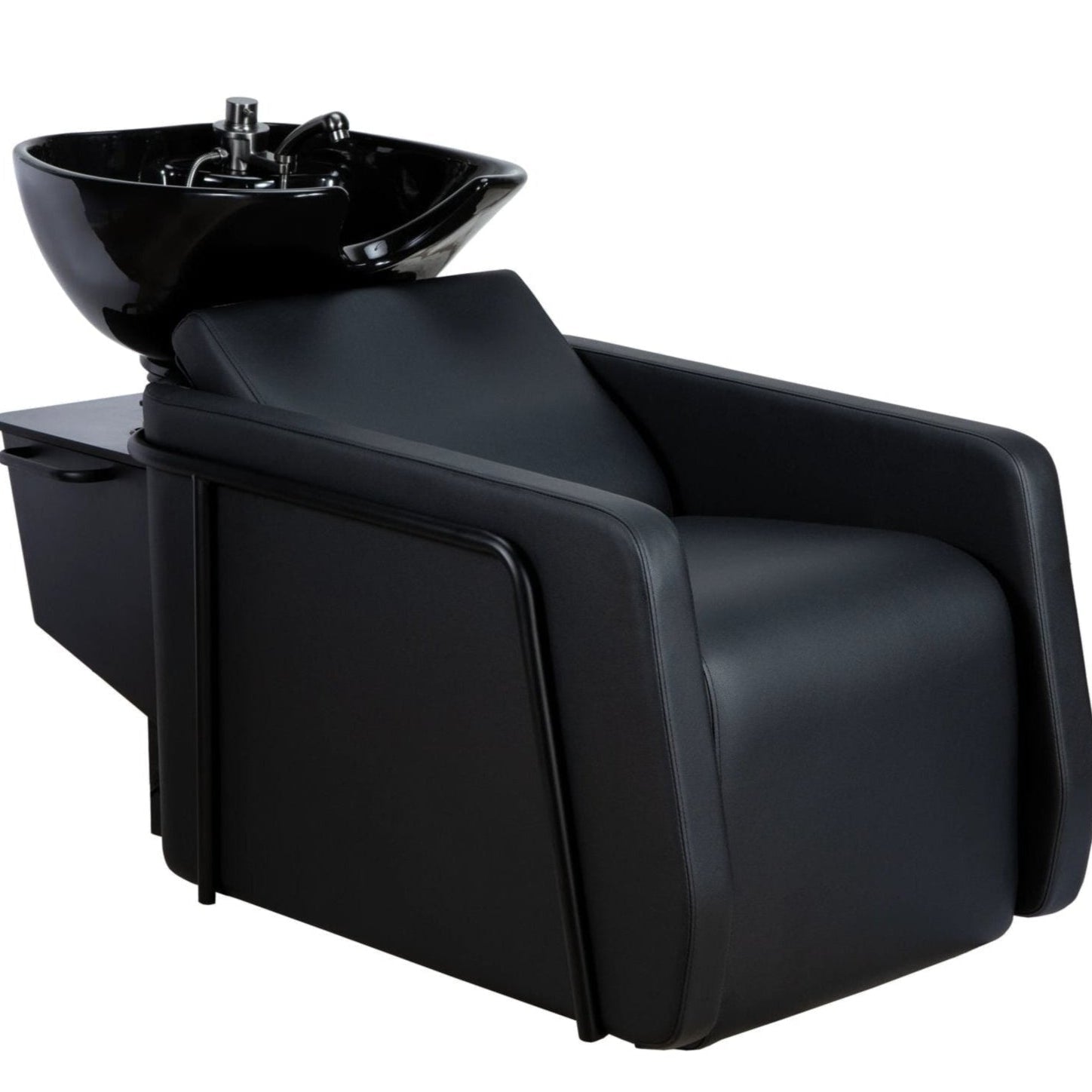 Bac à shampoing ›MILHER‹ Swisshairdesign