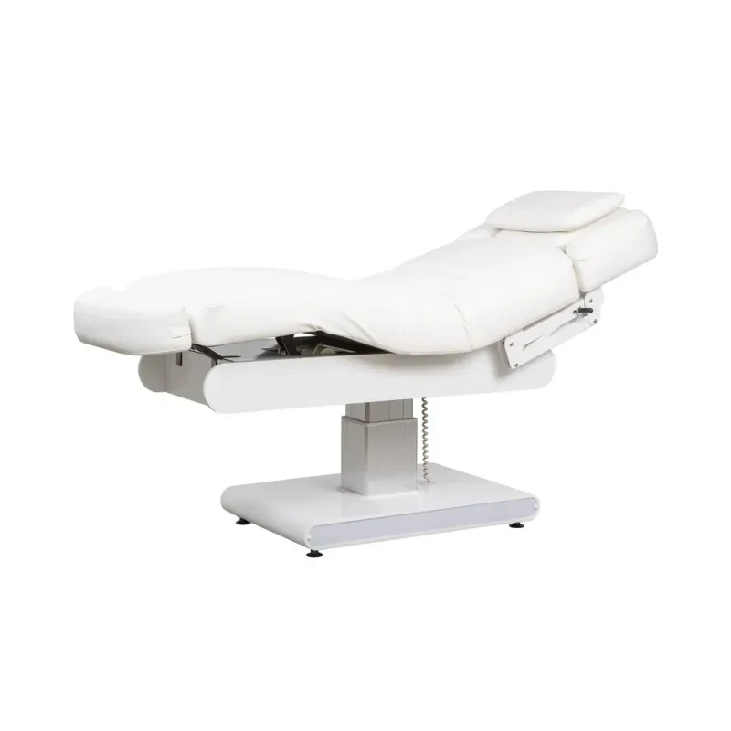 Lit de massage ›WEALEU‹ Swisshairdesign