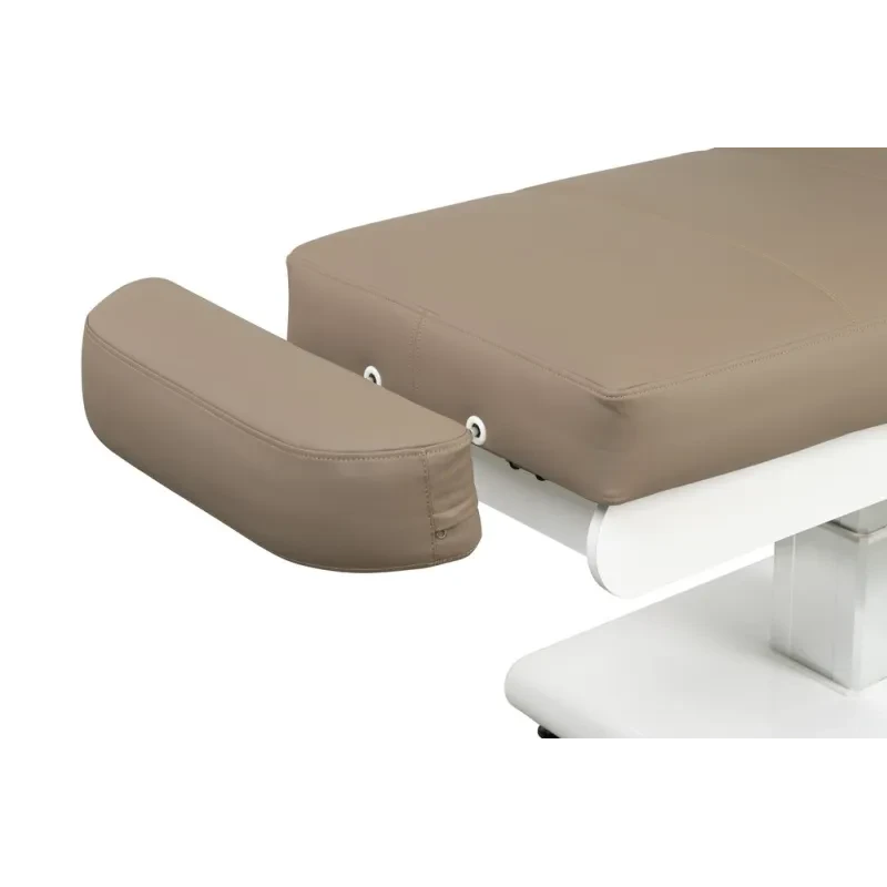 Lit de massage ›WEALEU‹ Swisshairdesign