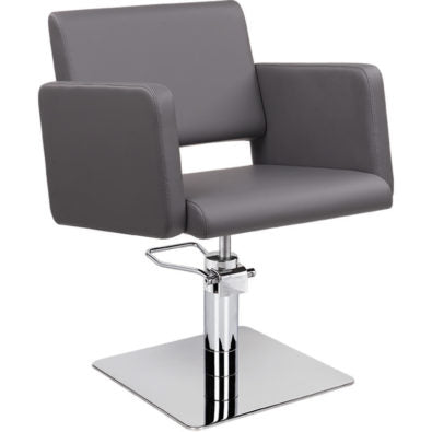 Fauteuil >ALYLEA< SwissHairDesign