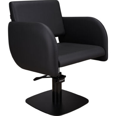 Fauteuil ›ALYLEV‹ Swisshairdesign