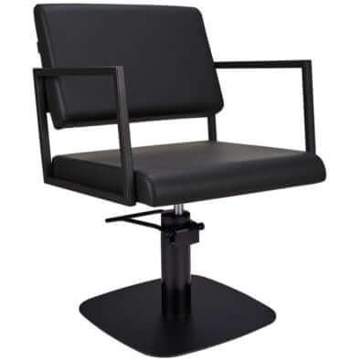 Fauteuil >ALYLOF<