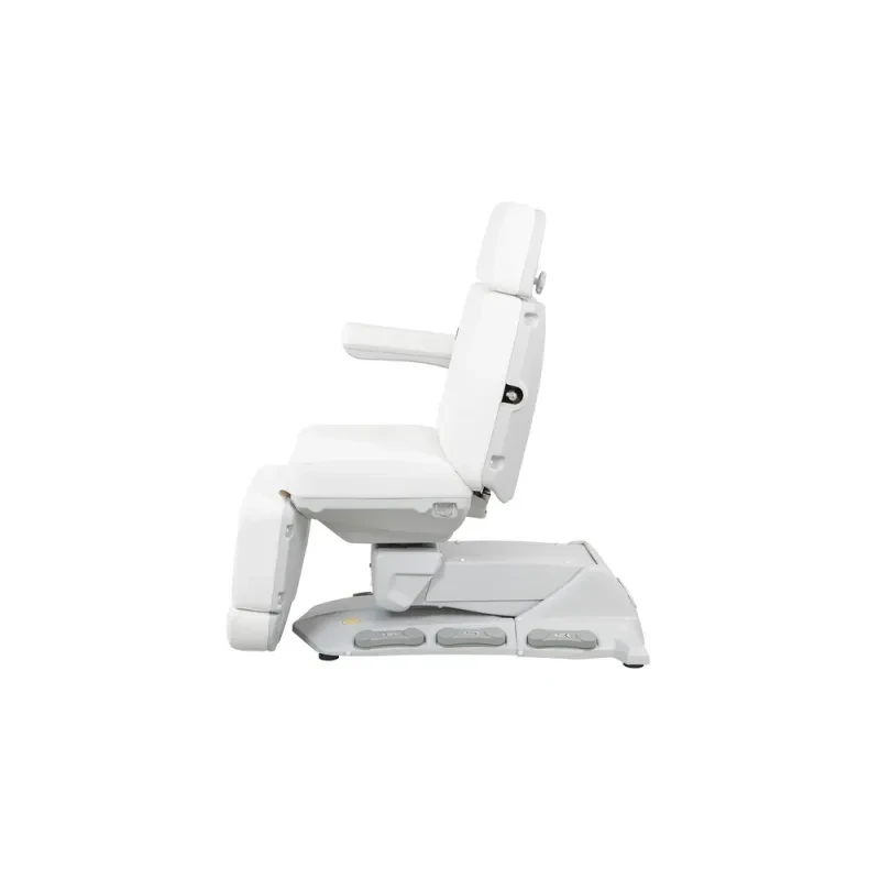 Fauteuil de soins ›WEAMAX C+‹ Swisshairdesign