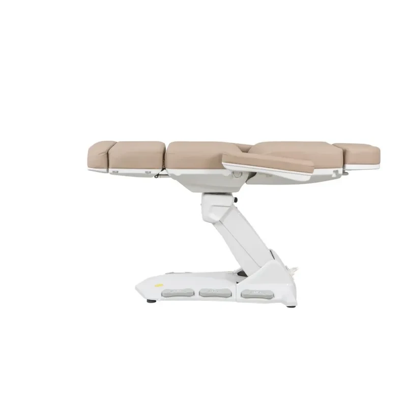 Fauteuil de soins ›WEAMAX C+‹ Swisshairdesign