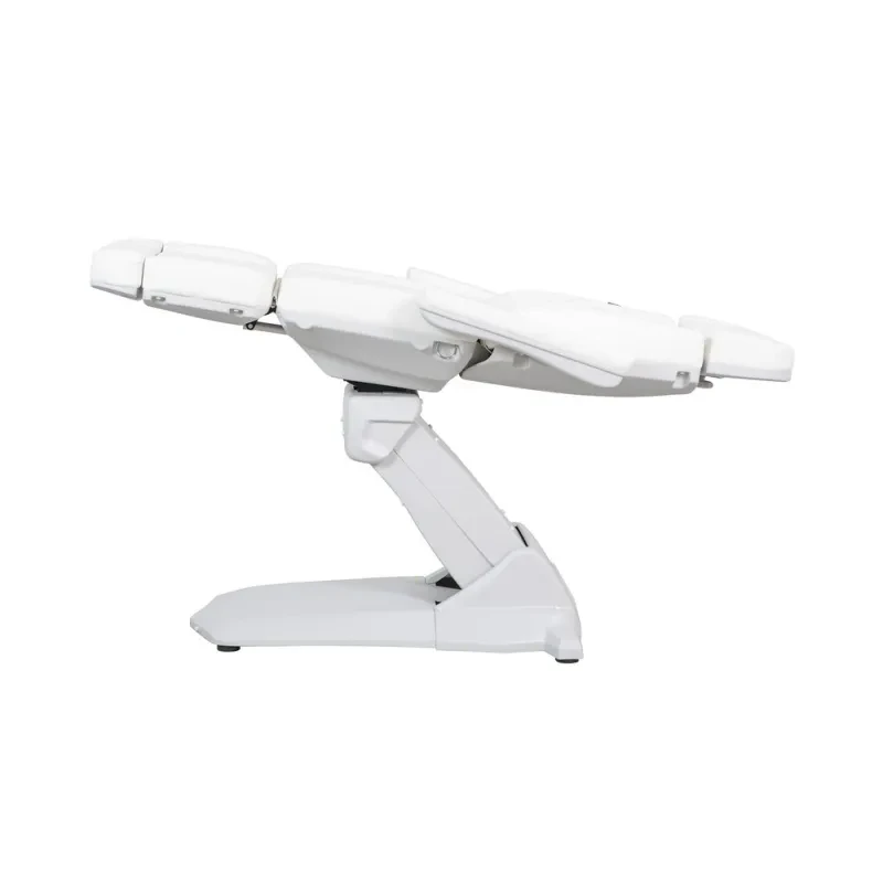 Fauteuil de soins ›WEAMAX‹ Swisshairdesign