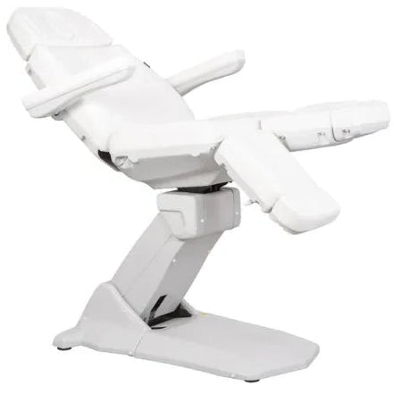 Fauteuil de soins ›WEAMED‹ Swisshairdesign