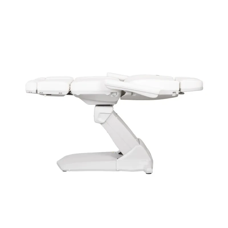 Fauteuil de soins ›WEAMED‹ Swisshairdesign