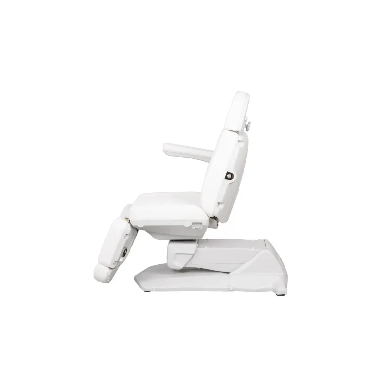 Fauteuil de soins ›WEAMED‹ Swisshairdesign