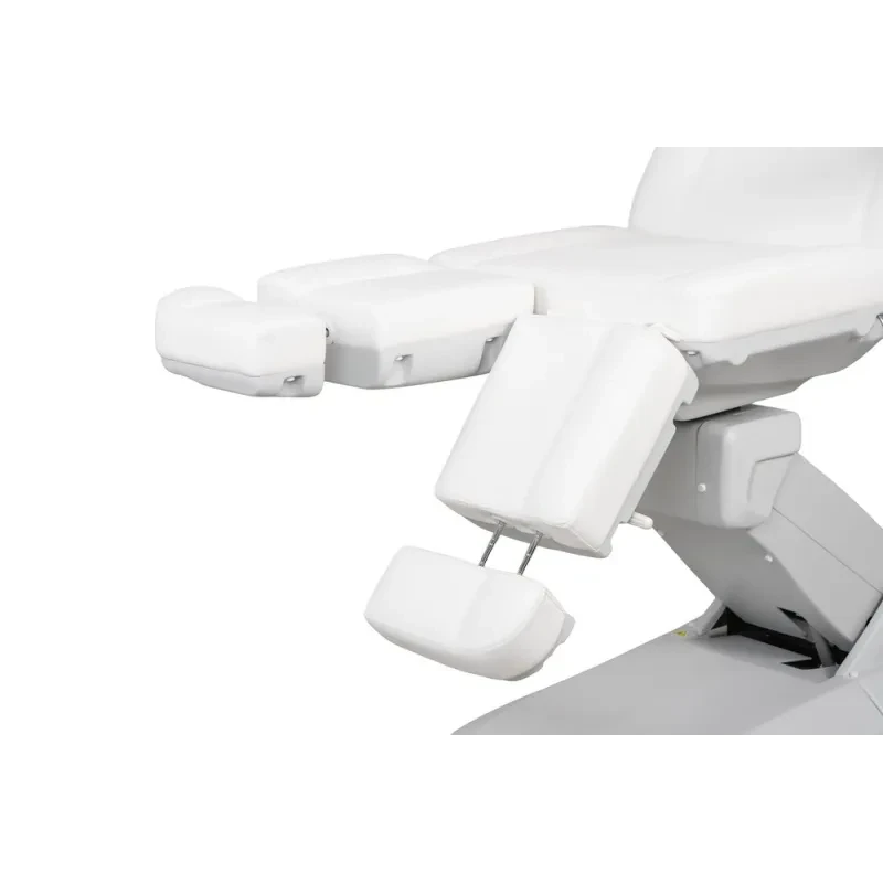 Fauteuil de soins ›WEAMED‹ Swisshairdesign