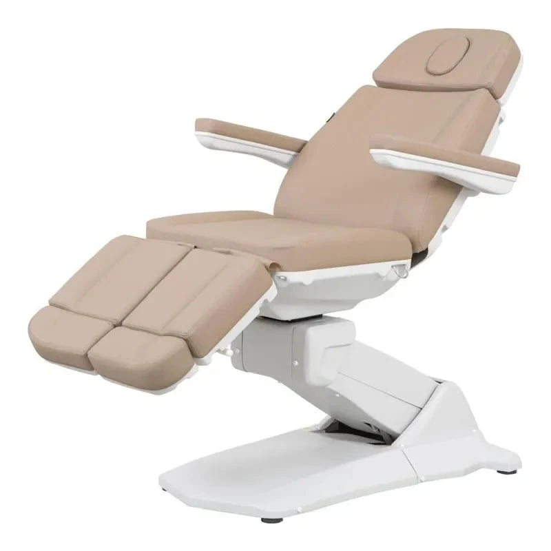 Fauteuil de soins ›WEAMED‹ Swisshairdesign