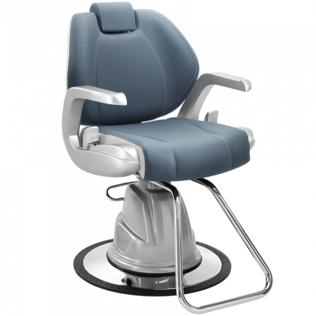 Fauteuil ›AVAMOR‹ Swisshairdesign