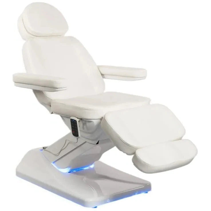 Fauteuil de soins ›WEAOAS‹ Swisshairdesign