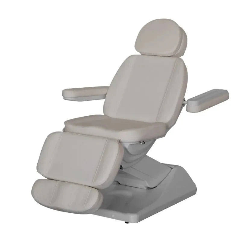 Fauteuil de soins ›WEAOAS H‹ Swisshairdesign