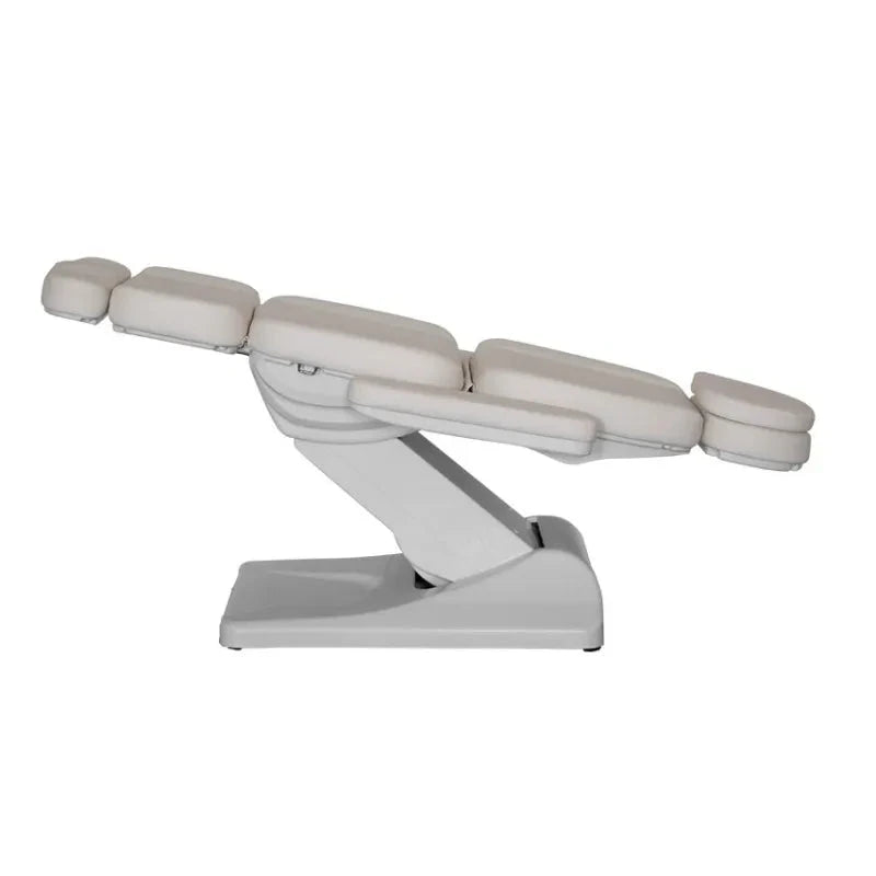 Fauteuil de soins ›WEAOAS‹ Swisshairdesign