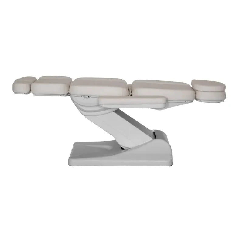 Fauteuil de soins ›WEAOAS‹ Swisshairdesign