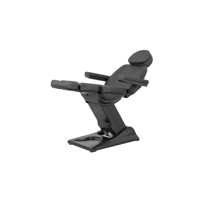 Fauteuil de soins ›WEAOAS H‹ Swisshairdesign