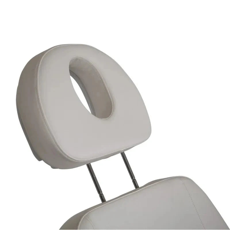 Fauteuil de soins ›WEAOAS‹ Swisshairdesign
