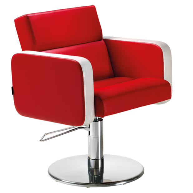 Fauteuil ›AVADOM‹ Swisshairdesign