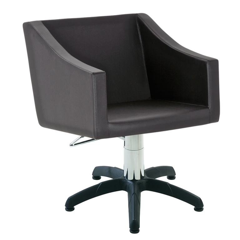 Fauteuil ›AVAEKA‹ Swisshairdesign