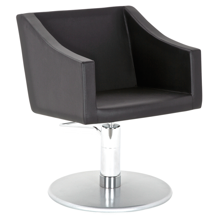 Fauteuil ›AVAEKA‹ Swisshairdesign