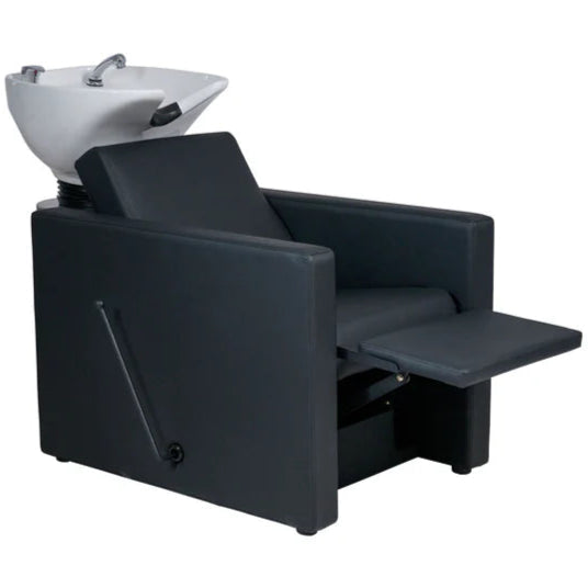 Bac à shampoing ›WEARIP +‹ Swisshairdesign