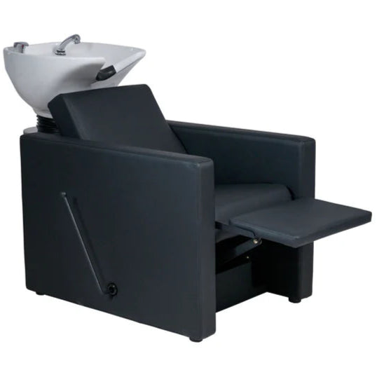 Bac à shampoing ›WEARIP +‹ Swisshairdesign