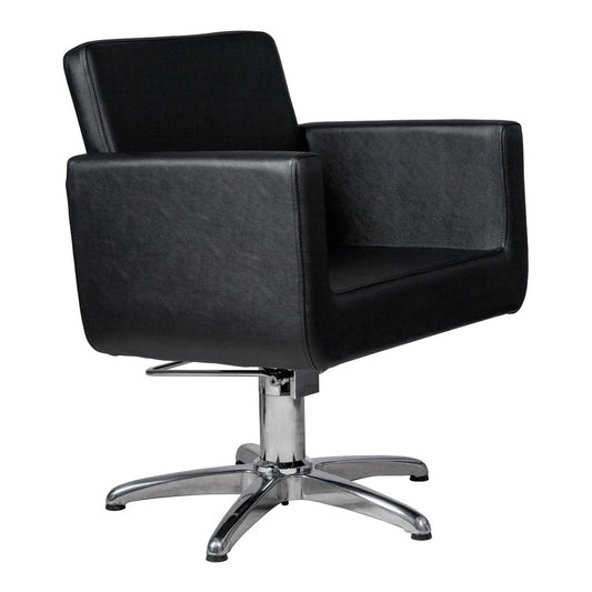 Fauteuil >CHIC E< Swisshairdesign