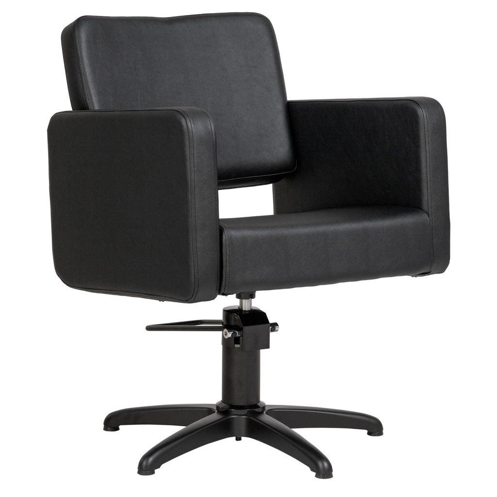 Fauteuil >CLASS E< Swisshairdesign