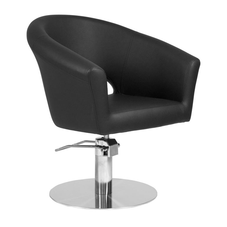 Fauteuil >COSMO< Swisshairdesign