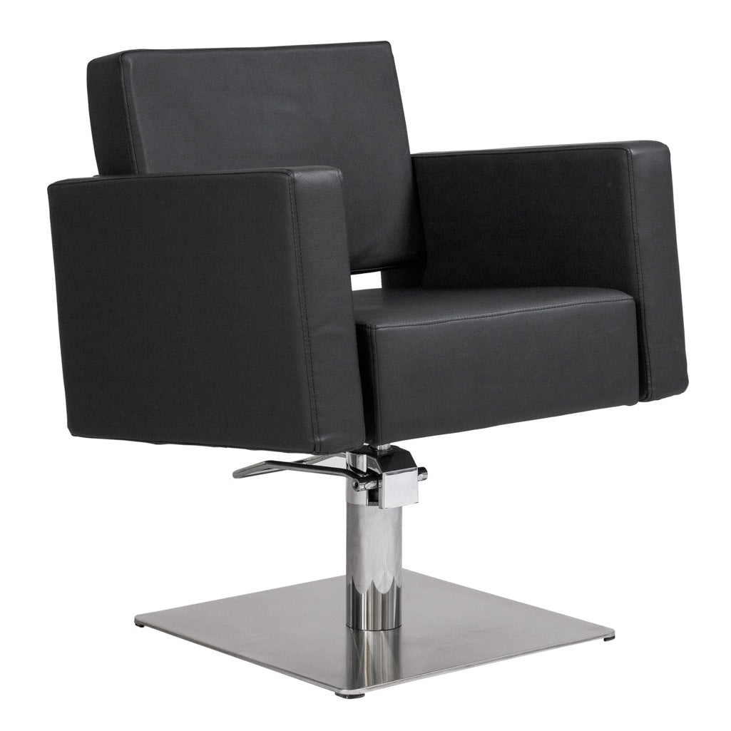 Fauteuil >FLIRTY< Swisshairdesign