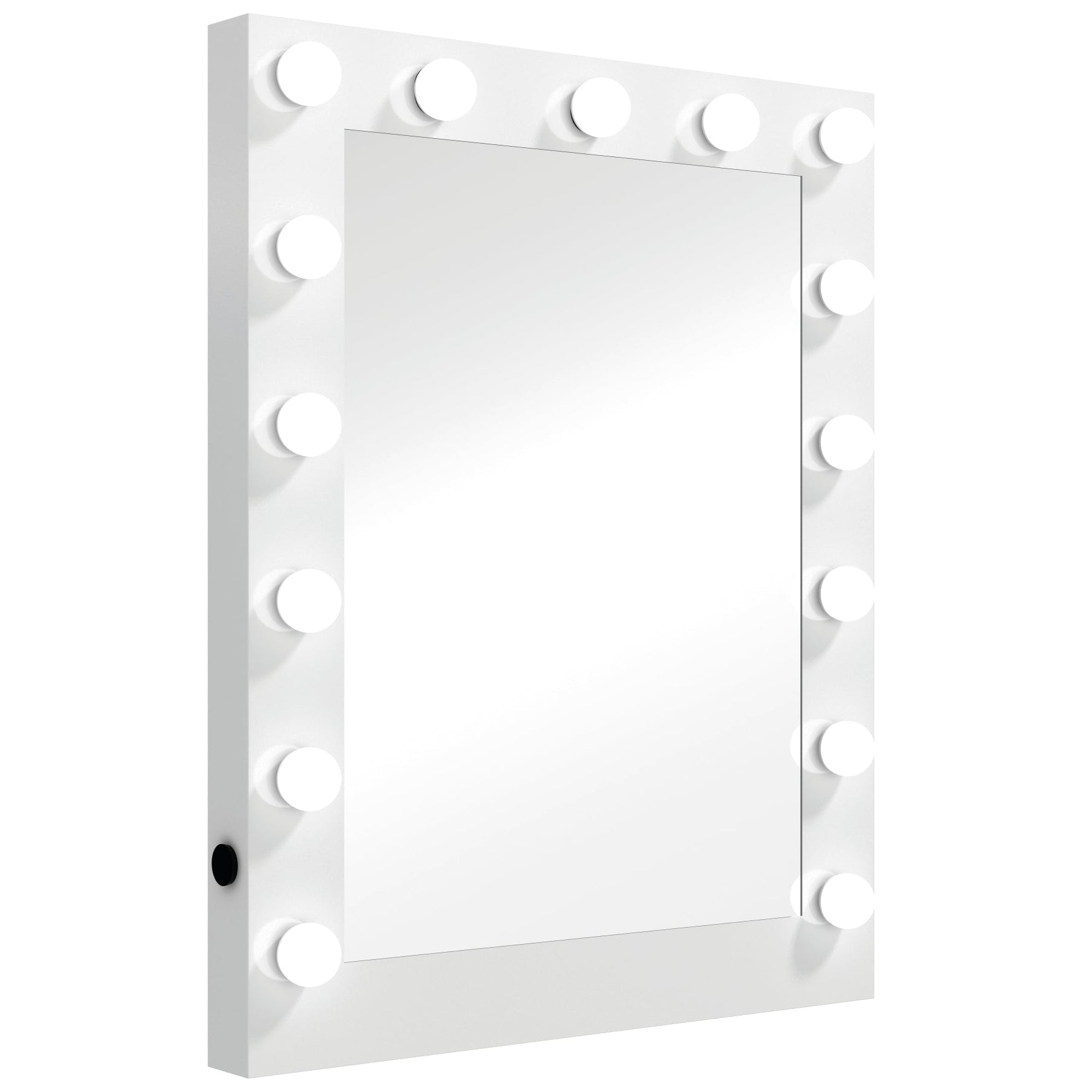 Miroir Maquilllage ›MILREM‹ Swisshairdesign