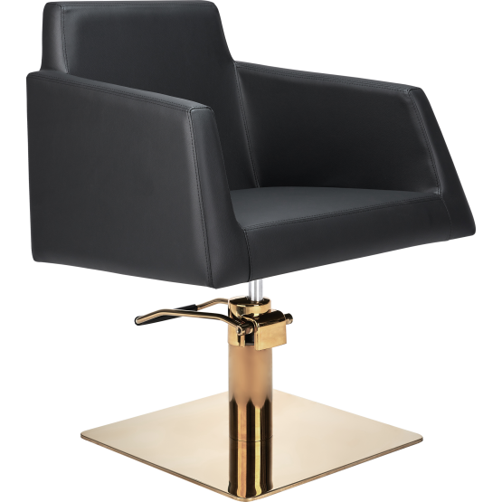 Fauteuil ›MIAROTO‹ Swisshairdesign