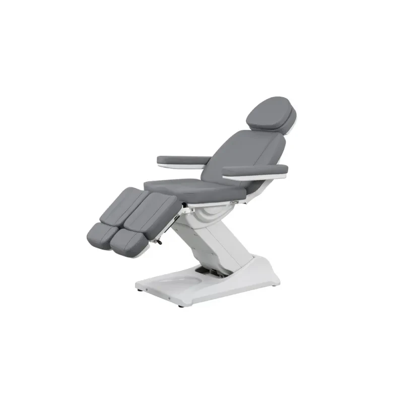 Fauteuil de soins ›WEASOL 2‹ Swisshairdesign