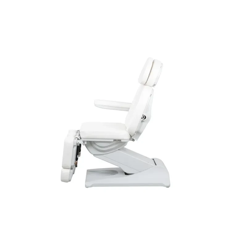 Fauteuil de soins ›WEASOL 3‹ (Copie) Swisshairdesign
