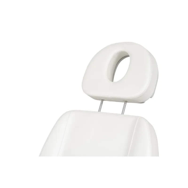 Fauteuil de soins ›WEASOL 3‹ (Copie) Swisshairdesign