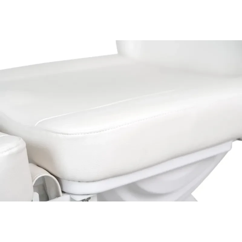 Fauteuil de soins ›WEASOL 3‹ (Copie) Swisshairdesign