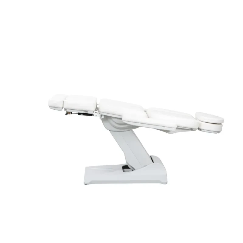 Fauteuil de soins ›WEASOL 3‹ (Copie) Swisshairdesign